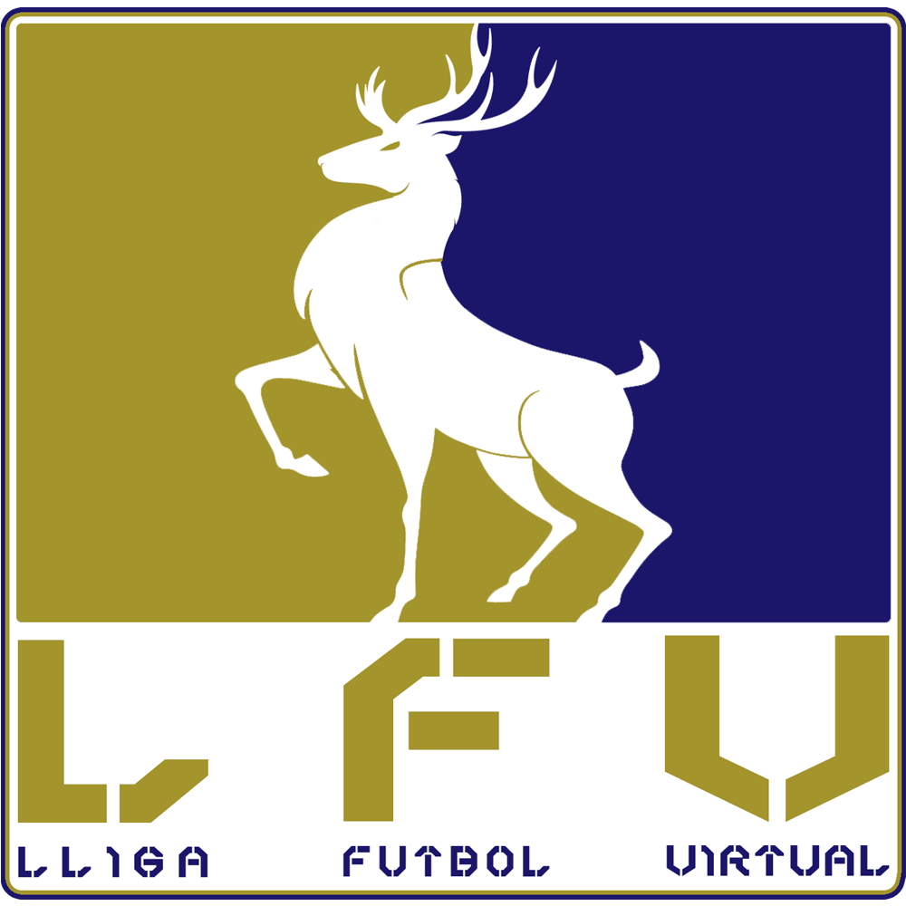 LFV